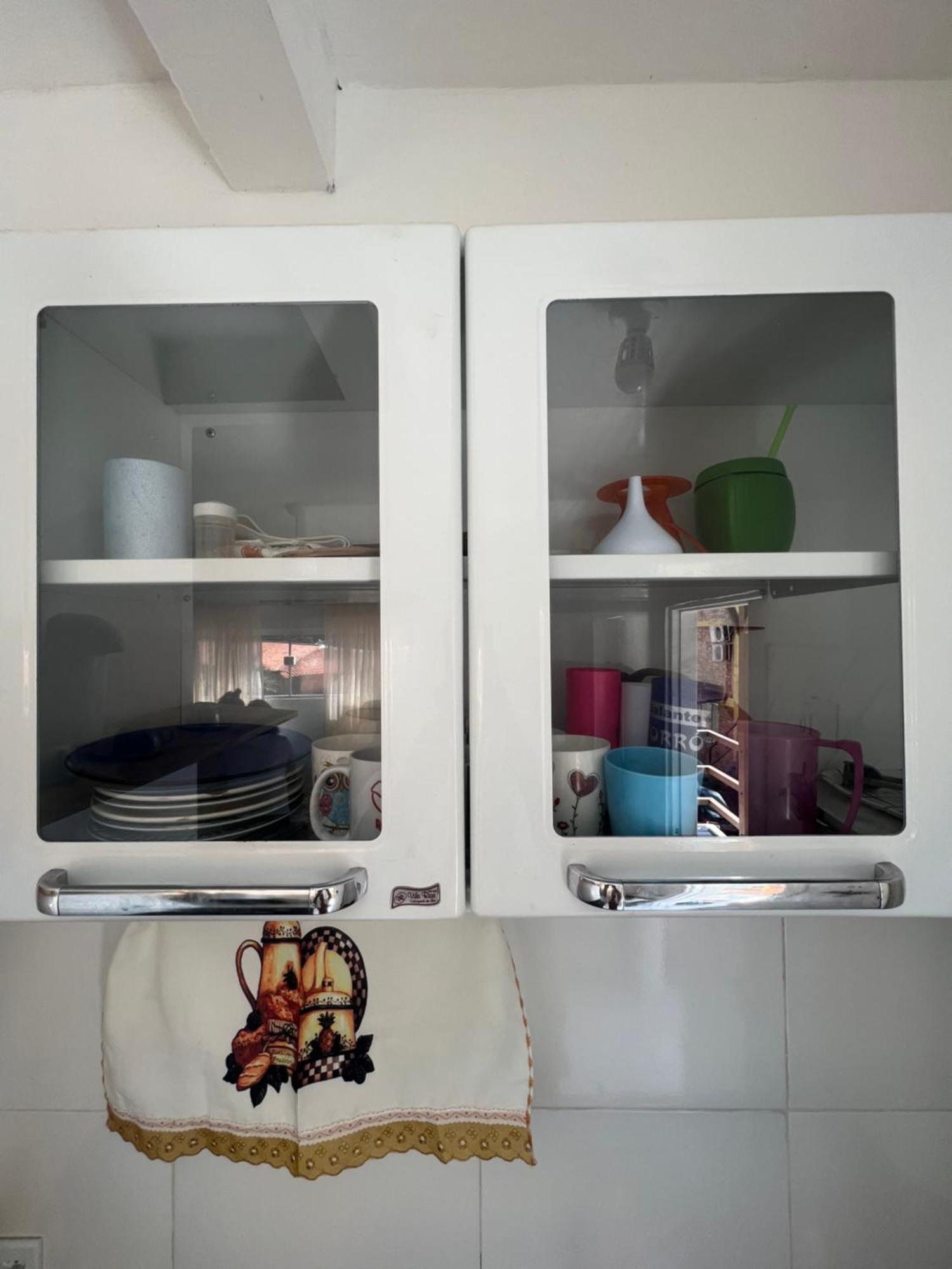 Apartamento Bons Ventos Porto Dos Lencois Barreirinhas Exterior photo