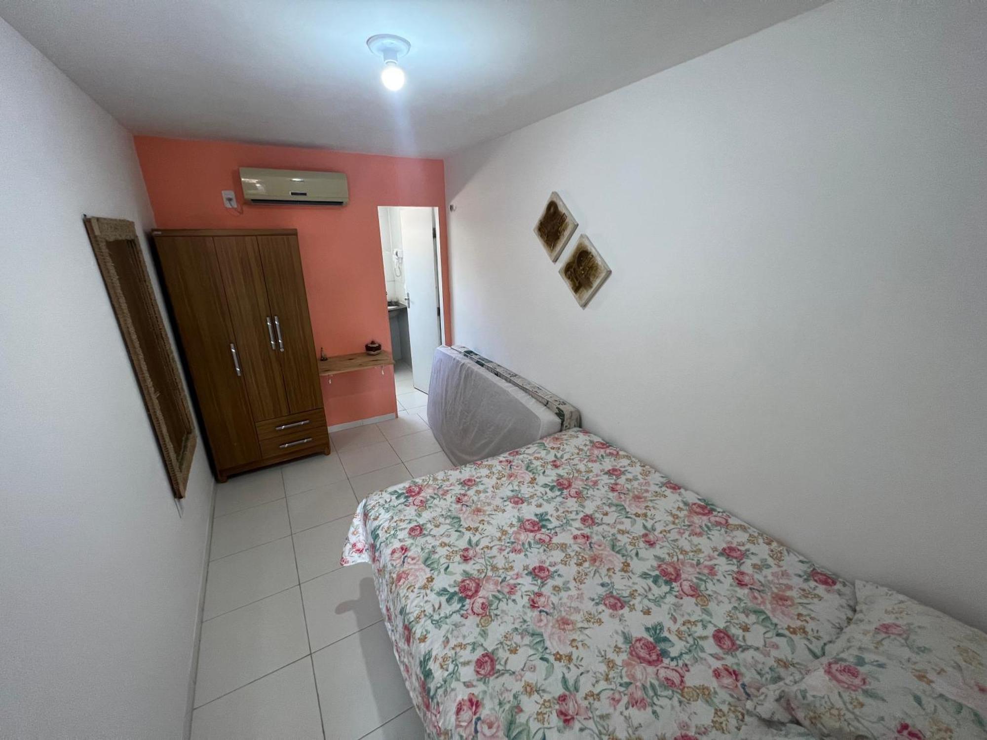 Apartamento Bons Ventos Porto Dos Lencois Barreirinhas Exterior photo